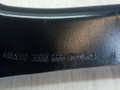 рычаг задний правый BMW 5 серия G30/G31 G30 2017, 3.0 л., B58 B30 A, бензин, АКПП, темно-синий, седан, полный привод, 33326867538, 6867538 - фото №4