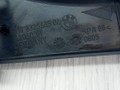 рычаг задний правый BMW 5 серия G30/G31 G30 2017, 3.0 л., B58 B30 A, бензин, АКПП, темно-синий, седан, полный привод, 33326867538, 6867538 - фото №5
