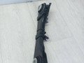 рычаг задний правый BMW 5 серия G30/G31 G30 2017, 3.0 л., B58 B30 A, бензин, АКПП, темно-синий, седан, полный привод, 33326867538, 6867538 - фото №2