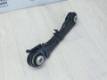 рычаг задний правый BMW 5 серия G30/G31 G30 2017, 3.0 л., B58 B30 A, бензин, АКПП, темно-синий, седан, полный привод, 33326867538, 6867538 - фото №3