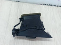 дефлектор обдува салона BMW 5 серия G30/G31 G30 2017, 3.0 л., B58 B30 A, бензин, АКПП, темно-синий, седан, полный привод, 64229329585, 9329585 - фото №4