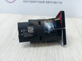 кнопка аварийной сигнализации BMW 5 серия G30/G31 G30 2017, 3.0 л., B58 B30 A, бензин, АКПП, темно-синий, седан, полный привод, 61316993047, 34743201 - фото №4