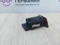 кнопка аварийной сигнализации BMW 5 серия G30/G31 G30 2017, 3.0 л., B58 B30 A, бензин, АКПП, темно-синий, седан, полный привод, 61316993047, 34743201 - фото №2