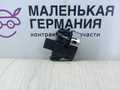 кнопка запуска двигателя BMW 5 серия G30/G31 G30 2017, 3.0 л., B58 B30 A, бензин, АКПП, темно-синий, седан, полный привод, 61316835087, 6835087 - фото №2