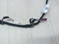 проводка торпеды BMW 5 серия G30/G31 G30 2017, 3.0 л., B58 B30 A, бензин, АКПП, темно-синий, седан, полный привод, 61129366338, 9366338, 9370347 - фото №2