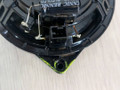 динамик двери Mercedes-Benz C-Класс W205/S205/C205 2014, 2.0 л., M 274.920, бензин, АКПП, белый, седан, задний привод, правый руль, A2228200202 - фото №4