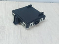 модуль управления двери Mercedes-Benz C-Класс W205/S205/C205 2014, 2.0 л., M 274.920, бензин, АКПП, белый, седан, задний привод, правый руль, A2139002722 - фото №4