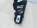 скелет ручки двери задней левой Mercedes-Benz C-Класс W205/S205/C205 2014, 2.0 л., M 274.920, бензин, АКПП, белый, седан, задний привод, правый руль, A0997601700 - фото №5