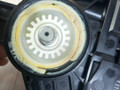 моторчик стеклоподъемника задний левый Mercedes-Benz C-Класс W205/S205/C205 2014, 2.0 л., M 274.920, бензин, АКПП, белый, седан, задний привод, правый руль, A2139060502 - фото №6