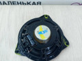 динамик двери Mercedes-Benz C-Класс W205/S205/C205 2014, 2.0 л., M 274.920, бензин, АКПП, белый, седан, задний привод, правый руль, A2228200202 - фото №3