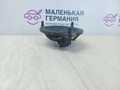 динамик двери Mercedes-Benz C-Класс W205/S205/C205 2014, 2.0 л., M 274.920, бензин, АКПП, белый, седан, задний привод, правый руль, A2228200202 - фото №2