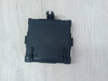 модуль управления двери Mercedes-Benz C-Класс W205/S205/C205 2014, 2.0 л., M 274.920, бензин, АКПП, белый, седан, задний привод, правый руль, A2139002722 - фото №3