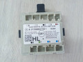модуль управления двери Mercedes-Benz C-Класс W205/S205/C205 2014, 2.0 л., M 274.920, бензин, АКПП, белый, седан, задний привод, правый руль, A2139002722 - фото №2