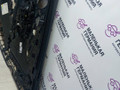 обшивка двери задняя левая Mercedes-Benz C-Класс W205/S205/C205 2014, 2.0 л., M 274.920, бензин, АКПП, белый, седан, задний привод, правый руль, A20573031069H15 - фото №6