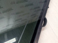 форточка задняя левая Mercedes-Benz C-Класс W205/S205/C205 2014, 2.0 л., M 274.920, бензин, АКПП, белый, седан, задний привод, правый руль, A2057300055, A2057305900, A2057306100 - фото №3