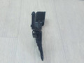 кронштейн замка кабины Mercedes-Benz C-Класс W205/S205/C205 2014, 2.0 л., M 274.920, бензин, АКПП, белый, седан, задний привод, правый руль, A2057230314 - фото №4