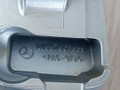 ручка наружная задняя левая Mercedes-Benz C-Класс W205/S205/C205 2014, 2.0 л., M 274.920, бензин, АКПП, белый, седан, задний привод, правый руль, A0997601559 - фото №7
