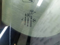 форточка задняя левая Mercedes-Benz C-Класс W205/S205/C205 2014, 2.0 л., M 274.920, бензин, АКПП, белый, седан, задний привод, правый руль, A2057300055, A2057305900, A2057306100 - фото №6