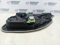 стеклоподъемник задний левый Mercedes-Benz C-Класс W205/S205/C205 2014, 2.0 л., M 274.920, бензин, АКПП, белый, седан, задний привод, правый руль, A0997660500, A2057307704 - фото №2