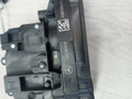 замок двери задней левой Mercedes-Benz C-Класс W205/S205/C205 2014, 2.0 л., M 274.920, бензин, АКПП, белый, седан, задний привод, правый руль, A2220064099 - фото №5