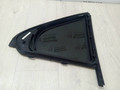 форточка задняя левая Mercedes-Benz C-Класс W205/S205/C205 2014, 2.0 л., M 274.920, бензин, АКПП, белый, седан, задний привод, правый руль, A2057300055, A2057305900, A2057306100 - фото №4
