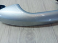 ручка наружная задняя левая Mercedes-Benz C-Класс W205/S205/C205 2014, 2.0 л., M 274.920, бензин, АКПП, белый, седан, задний привод, правый руль, A0997601559 - фото №3