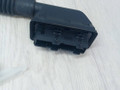 дверная проводка Mercedes-Benz C-Класс W205/S205/C205 2014, 2.0 л., M 274.920, бензин, АКПП, белый, седан, задний привод, правый руль, A2055409750, A2055409167 - фото №3