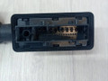 дверная проводка Mercedes-Benz C-Класс W205/S205/C205 2014, 2.0 л., M 274.920, бензин, АКПП, белый, седан, задний привод, правый руль, A2055409750, A2055409167 - фото №4