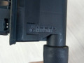 дверная проводка Mercedes-Benz C-Класс W205/S205/C205 2014, 2.0 л., M 274.920, бензин, АКПП, белый, седан, задний привод, правый руль, A2055409750, A2055409167 - фото №5