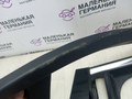Комплект молдингов Mercedes-Benz C-Класс W205/S205/C205 2014, 2.0 л., M 274.920, бензин, АКПП, белый, седан, задний привод, правый руль, A2057370171, A2057350125, A2057350365, A2056900987 - фото №6