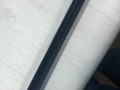 Комплект молдингов Mercedes-Benz C-Класс W205/S205/C205 2014, 2.0 л., M 274.920, бензин, АКПП, белый, седан, задний привод, правый руль, A2057370171, A2057350125, A2057350365, A2056900987 - фото №7