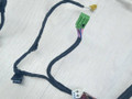 дверная проводка Mercedes-Benz C-Класс W205/S205/C205 2014, 2.0 л., M 274.920, бензин, АКПП, белый, седан, задний привод, правый руль, A2055409750, A2055409167 - фото №2