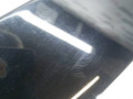 Комплект молдингов Mercedes-Benz C-Класс W205/S205/C205 2014, 2.0 л., M 274.920, бензин, АКПП, белый, седан, задний привод, правый руль, A2057370171, A2057350125, A2057350365, A2056900987 - фото №2