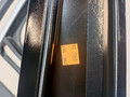 Комплект молдингов Mercedes-Benz C-Класс W205/S205/C205 2014, 2.0 л., M 274.920, бензин, АКПП, белый, седан, задний привод, правый руль, A2057370171, A2057350125, A2057350365, A2056900987 - фото №8