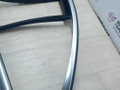 Комплект молдингов Mercedes-Benz C-Класс W205/S205/C205 2014, 2.0 л., M 274.920, бензин, АКПП, белый, седан, задний привод, правый руль, A2057370171, A2057350125, A2057350365, A2056900987 - фото №5