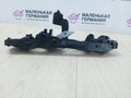 скелет ручки двери задней правой Mercedes-Benz C-Класс W205/S205/C205 2014, 2.0 л., M 274.920, бензин, АКПП, белый, седан, задний привод, правый руль, A0997601800, A2057330214 - фото №5