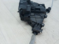 замок двери задней правой Mercedes-Benz C-Класс W205/S205/C205 2014, 2.0 л., M 274.920, бензин, АКПП, белый, седан, задний привод, правый руль, A2220064099, A0997309600 - фото №6