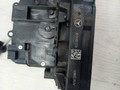 замок двери задней правой Mercedes-Benz C-Класс W205/S205/C205 2014, 2.0 л., M 274.920, бензин, АКПП, белый, седан, задний привод, правый руль, A2220064099, A0997309600 - фото №7