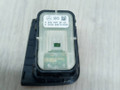 кнопка стеклоподъемника двери задней правой Mercedes-Benz C-Класс W205/S205/C205 2014, 2.0 л., M 274.920, бензин, АКПП, белый, седан, задний привод, правый руль, A2059051513 - фото №4