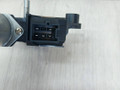 моторчик стеклоподъемника задний правый Mercedes-Benz C-Класс W205/S205/C205 2014, 2.0 л., M 274.920, бензин, АКПП, белый, седан, задний привод, правый руль, A2139060602 - фото №6