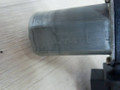 моторчик стеклоподъемника задний правый Mercedes-Benz C-Класс W205/S205/C205 2014, 2.0 л., M 274.920, бензин, АКПП, белый, седан, задний привод, правый руль, A2139060602 - фото №5
