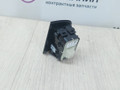 кнопка стеклоподъемника двери задней правой Mercedes-Benz C-Класс W205/S205/C205 2014, 2.0 л., M 274.920, бензин, АКПП, белый, седан, задний привод, правый руль, A2059051513 - фото №3