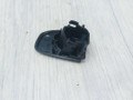 заглушка Mercedes-Benz C-Класс W205/S205/C205 2014, 2.0 л., M 274.920, бензин, АКПП, белый, седан, задний привод, правый руль - фото №3