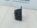 кнопка стеклоподъемника двери задней правой Mercedes-Benz C-Класс W205/S205/C205 2014, 2.0 л., M 274.920, бензин, АКПП, белый, седан, задний привод, правый руль, A2059051513 - фото №2