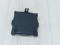 модуль управления двери Mercedes-Benz C-Класс W205/S205/C205 2014, 2.0 л., M 274.920, бензин, АКПП, белый, седан, задний привод, правый руль, A2139003022 - фото №3