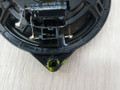 динамик двери Mercedes-Benz C-Класс W205/S205/C205 2014, 2.0 л., M 274.920, бензин, АКПП, белый, седан, задний привод, правый руль, A2228200202 - фото №4