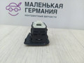 кнопка стеклоподъемника двери задней правой Mercedes-Benz C-Класс W205/S205/C205 2014, 2.0 л., M 274.920, бензин, АКПП, белый, седан, задний привод, правый руль, A2059051513 - фото №5