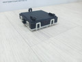 модуль управления двери Mercedes-Benz C-Класс W205/S205/C205 2014, 2.0 л., M 274.920, бензин, АКПП, белый, седан, задний привод, правый руль, A2139003022 - фото №4