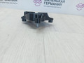 моторчик стеклоподъемника задний правый Mercedes-Benz C-Класс W205/S205/C205 2014, 2.0 л., M 274.920, бензин, АКПП, белый, седан, задний привод, правый руль, A2139060602 - фото №3