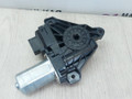 моторчик стеклоподъемника задний правый Mercedes-Benz C-Класс W205/S205/C205 2014, 2.0 л., M 274.920, бензин, АКПП, белый, седан, задний привод, правый руль, A2139060602 - фото №2